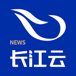 球友会体育:培养你的运动技巧与团队精神