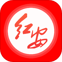 探秘乐竞体育的影响力与发展潜力